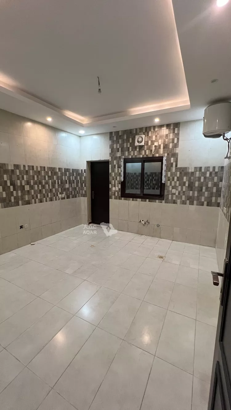 شقة للإيجار في شارع علي الزامل, حي أبحر الجنوبية, مدينة جدة, منطقة مكة المكرمة صورة 3