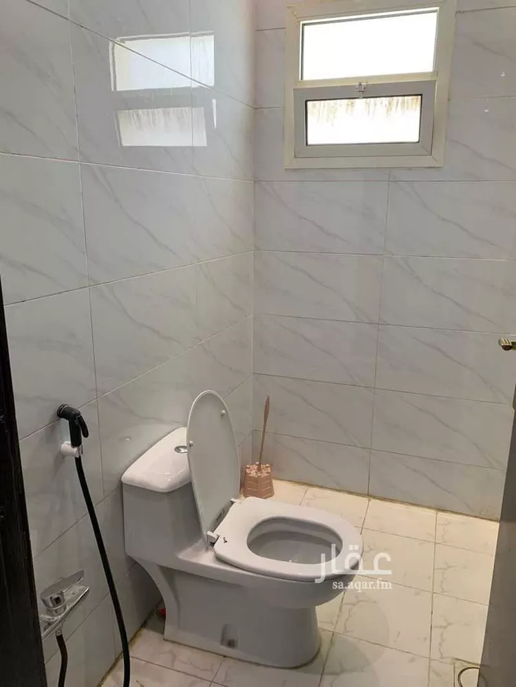شقة للإيجار في شارع ابن النابلسي, حي العارض, مدينة الرياض, منطقة الرياض صورة 5