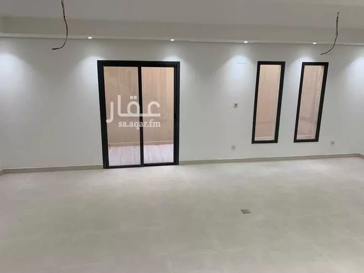 فيلا للإيجار في شارع سرايا الجوان مقابل البوليفارد, حي مطار الملك خالد الدولي, مدينة الرياض, منطقة الرياض صورة 5