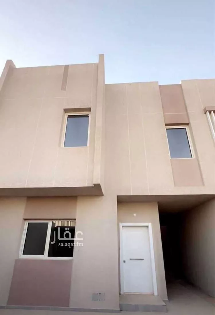 فيلا للإيجار في شارع النرجس فيو, حي مطار الملك خالد الدولي, مدينة الرياض, منطقة الرياض