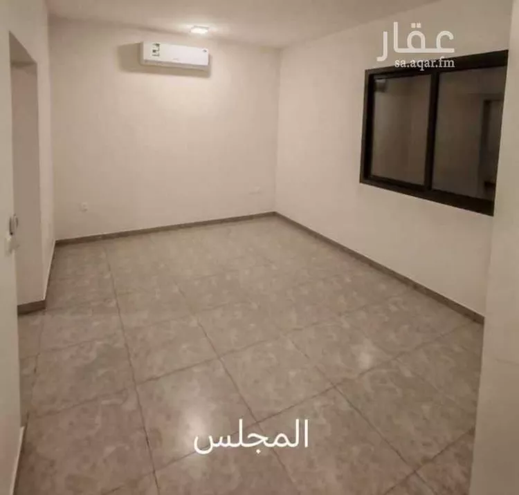 فيلا للإيجار في شارع نساج تارن, حي مطار الملك خالد الدولي, مدينة الرياض, منطقة الرياض صورة 4