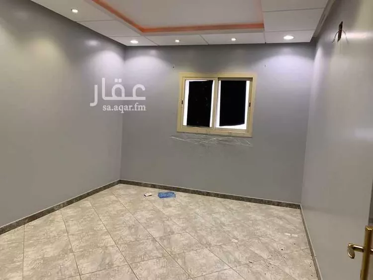 شقة للإيجار في شارع ابن النابلسي, حي العارض, مدينة الرياض, منطقة الرياض صورة 5
