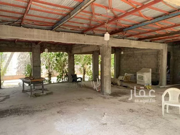 استراحة للإيجار في شارع استراحات العماريه, مدينة مخطط استراحات العماريه, منطقة الرياض