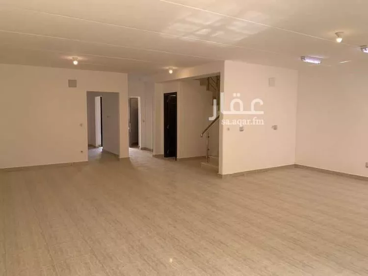 فيلا للإيجار في شارع أبي الربيع سليمان, حي مطار الملك خالد الدولي, مدينة الرياض, منطقة الرياض صورة 4