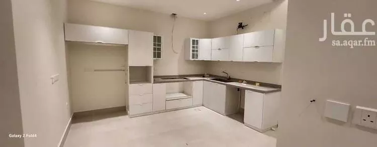 شقة للإيجار في شارع الخفية, حي النفل, مدينة الرياض, منطقة الرياض صورة 5