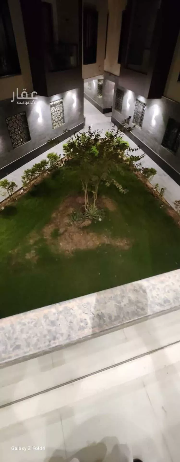 شقة للإيجار في شارع الخفية, حي النفل, مدينة الرياض, منطقة الرياض صورة 2