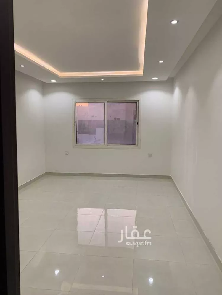 دور للإيجار في شارع دور علوي 300م مطبخ ومكيفات راكبة 65 الف, حي النرجس, مدينة الرياض, منطقة الرياض صورة 5