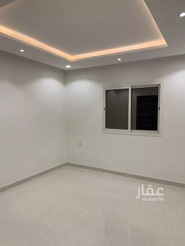 دور للإيجار في شارع دور علوي 300م مطبخ ومكيفات راكبة 65 الف, حي النرجس, مدينة الرياض, منطقة الرياض صورة 5