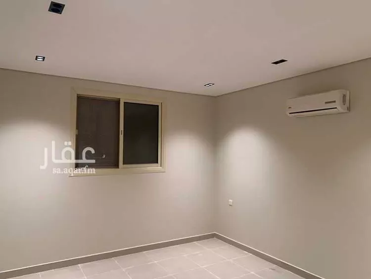 دور للإيجار في شارع سعد بن جنيدل, حي الصحافة, مدينة الرياض, منطقة الرياض صورة 5