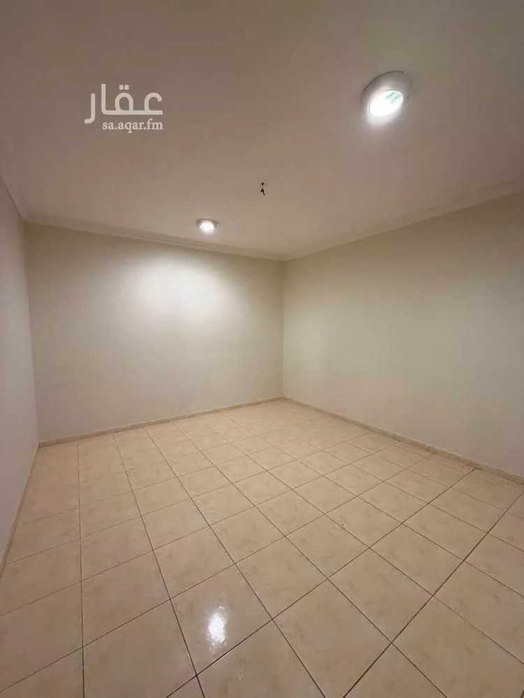 فيلا للبيع في شارع رقم 306, حي الياسمين, مدينة الرياض, منطقة الرياض صورة 3