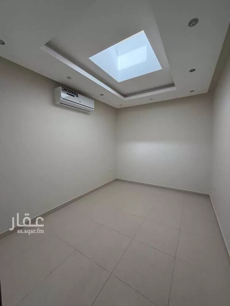 شقة للإيجار في شارع عين شمر, حي الياسمين, مدينة الرياض, منطقة الرياض صورة 3