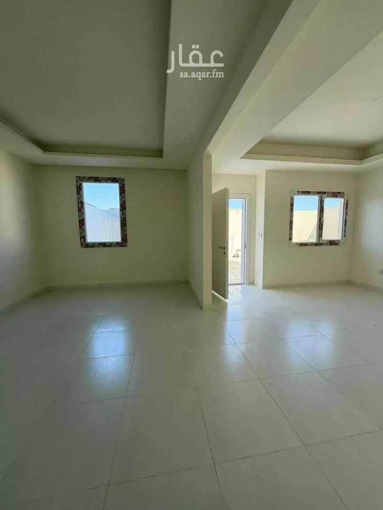 Villa for Rent in Riyadh Al Arid صورة 4