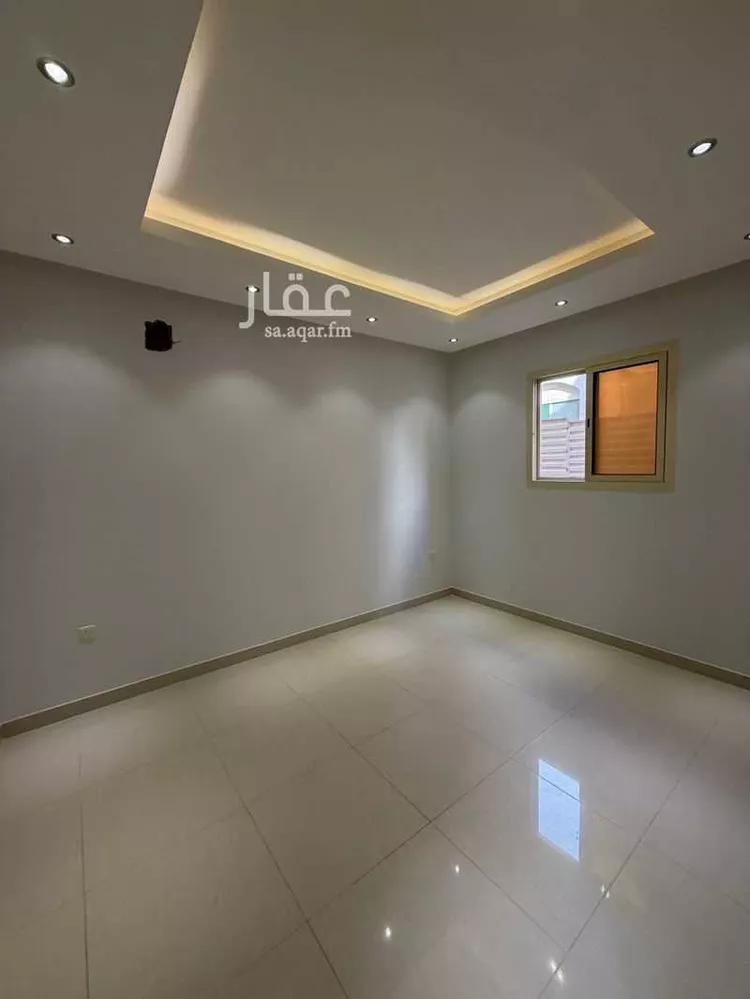 شقة للإيجار في شارع عين شمر, حي الياسمين, مدينة الرياض, منطقة الرياض