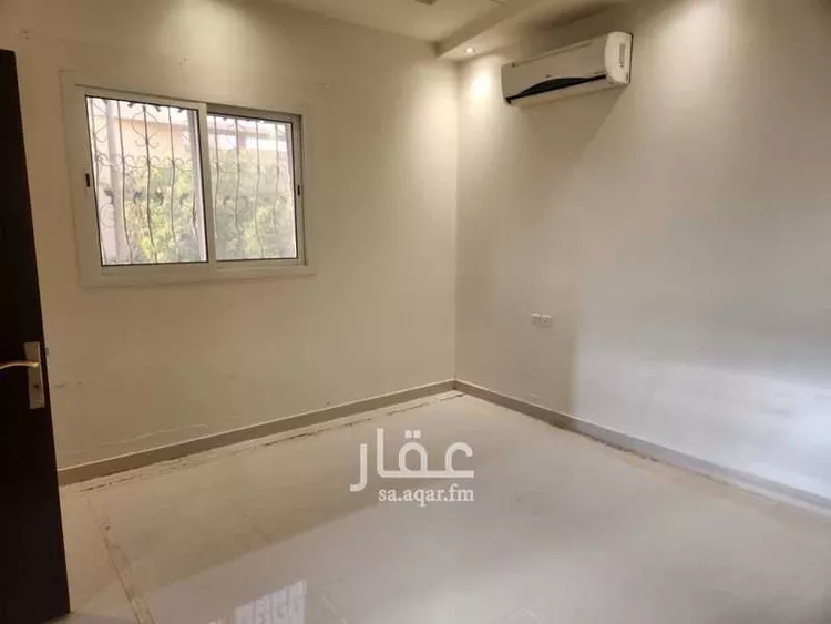 دور للإيجار في شارع المرحب, حي الصحافة, مدينة الرياض, منطقة الرياض