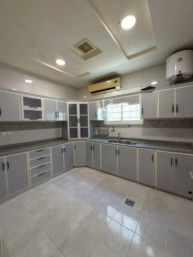 Floor for Rent in Riyadh As Sahafah صورة 2