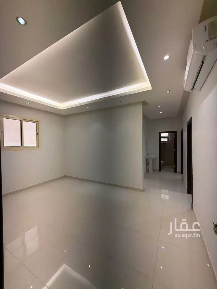 شقة للإيجار في شارع عين شمر, حي الياسمين, مدينة الرياض, منطقة الرياض صورة 2