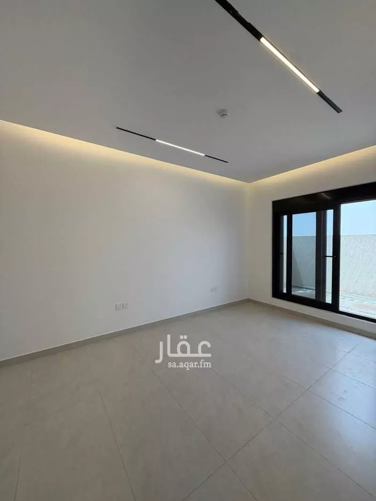 شقة للإيجار في شارع القصر, حي النرجس, مدينة الرياض, منطقة الرياض