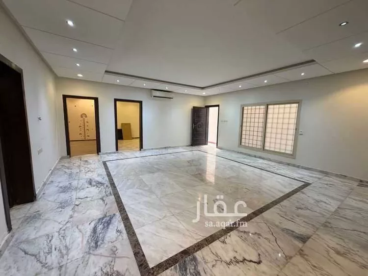 دور للإيجار في شارع ابن النابلسي, حي العارض, مدينة الرياض, منطقة الرياض 7