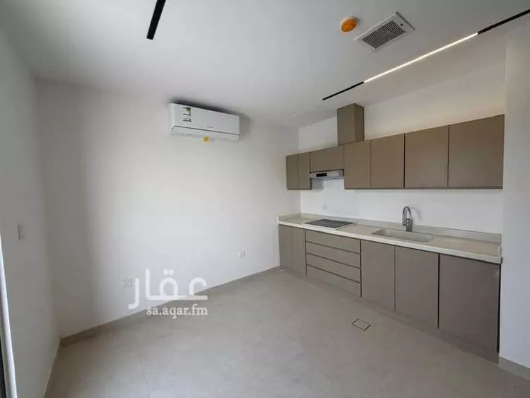Floor for Rent in Riyadh An Narjis صورة 4