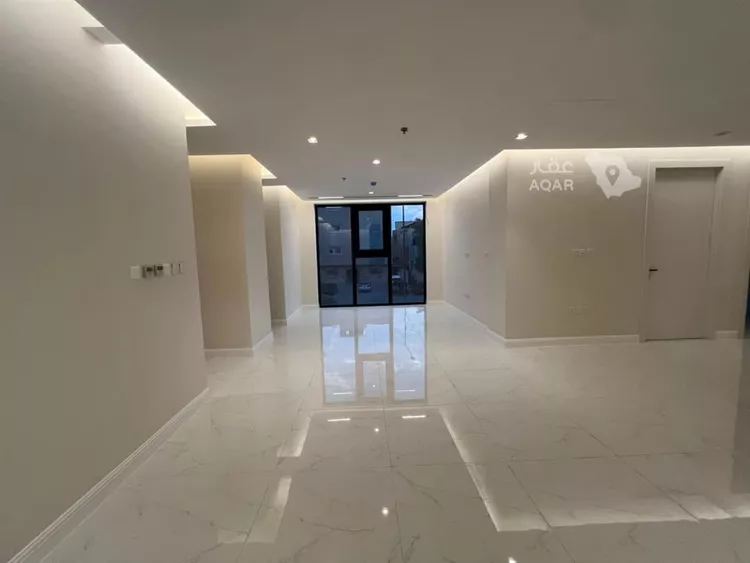 شقة للإيجار في شارع الميناء, حي مغرزات, مدينة الرياض, منطقة الرياض