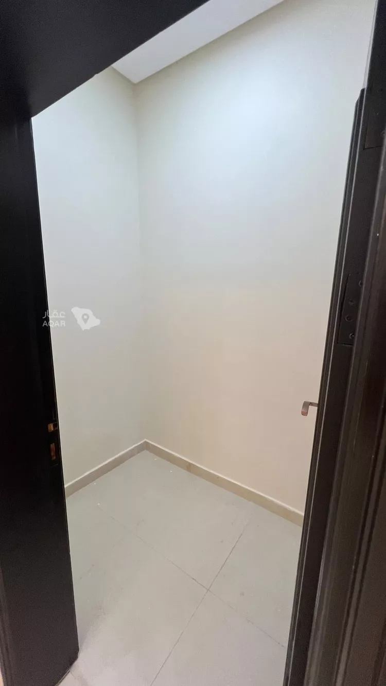 شقة للإيجار في شارع علي الزامل, حي أبحر الجنوبية, مدينة جدة, منطقة مكة المكرمة 6