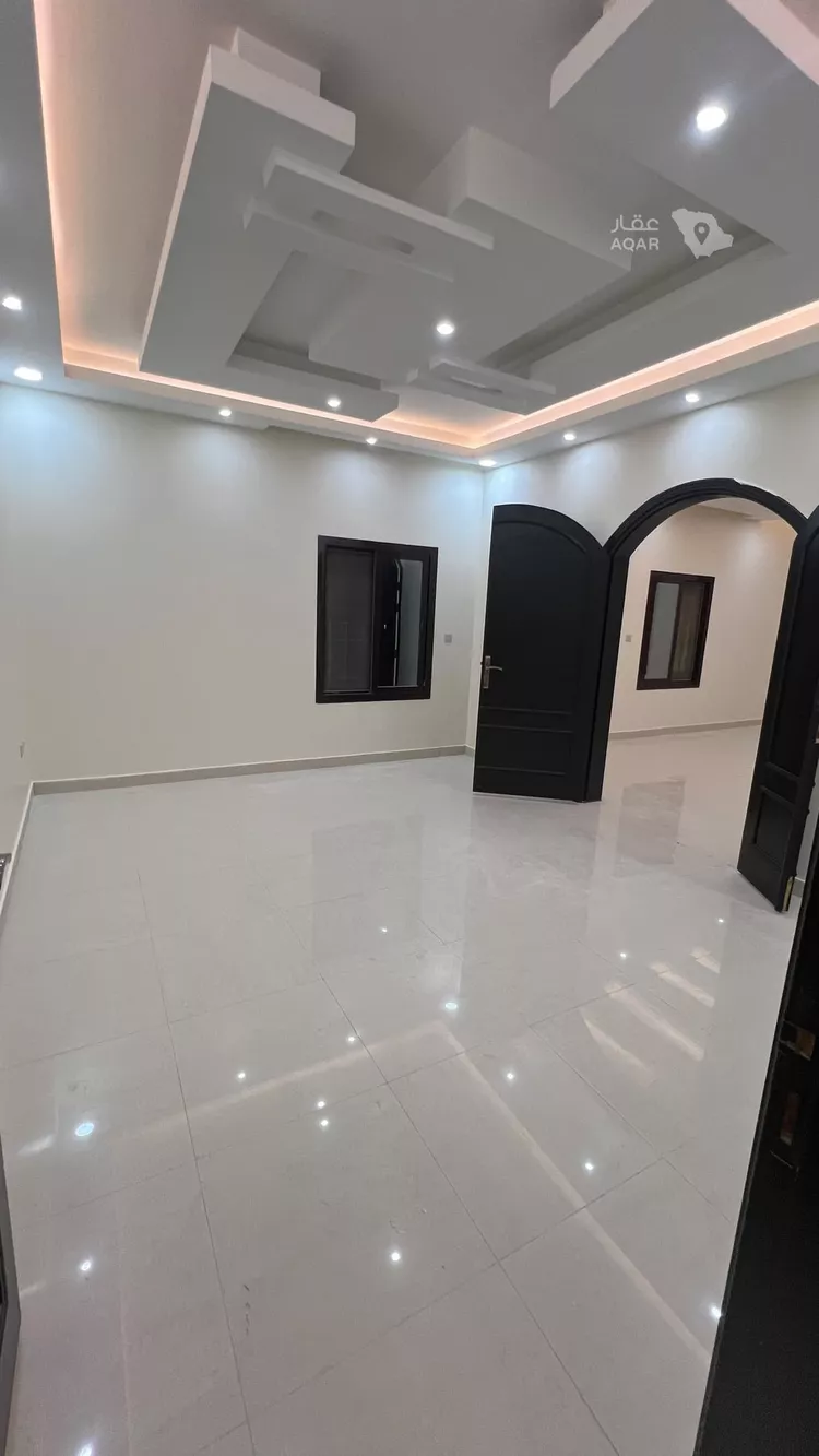 شقة للإيجار في شارع علي الزامل, حي أبحر الجنوبية, مدينة جدة, منطقة مكة المكرمة 10