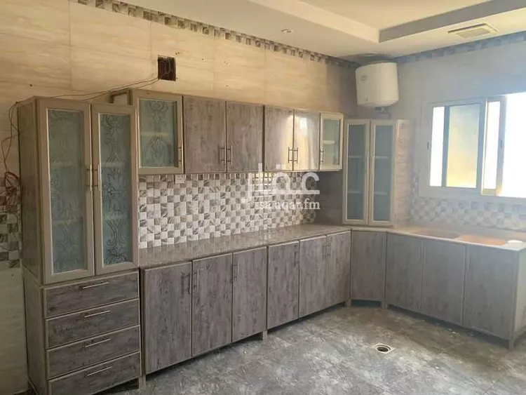 شقة للإيجار في شارع ابن النابلسي, حي العارض, مدينة الرياض, منطقة الرياض