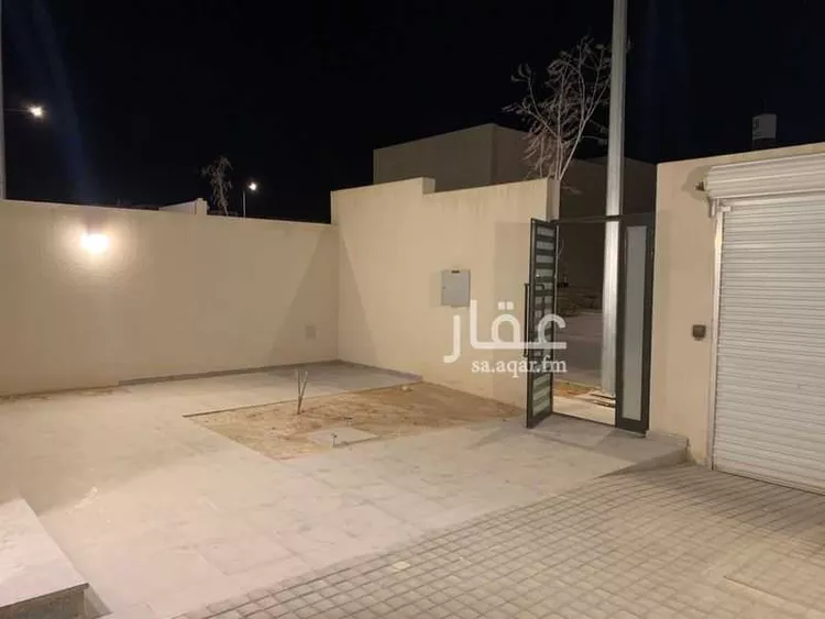 فيلا للإيجار في شارع نساج تارن, حي مطار الملك خالد الدولي, مدينة الرياض, منطقة الرياض صورة 2
