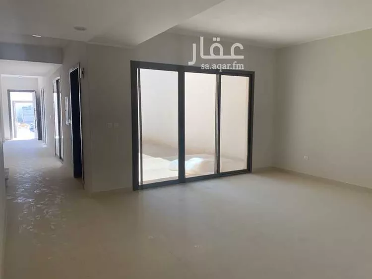 فيلا للإيجار في شارع المهندية نموذج عاليه, حي مطار الملك خالد الدولي, مدينة الرياض, منطقة الرياض صورة 3