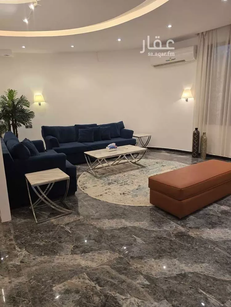 استراحة للإيجار في شارع استراحات العماريه, مدينة مخطط استراحات العماريه, منطقة الرياض صورة 5