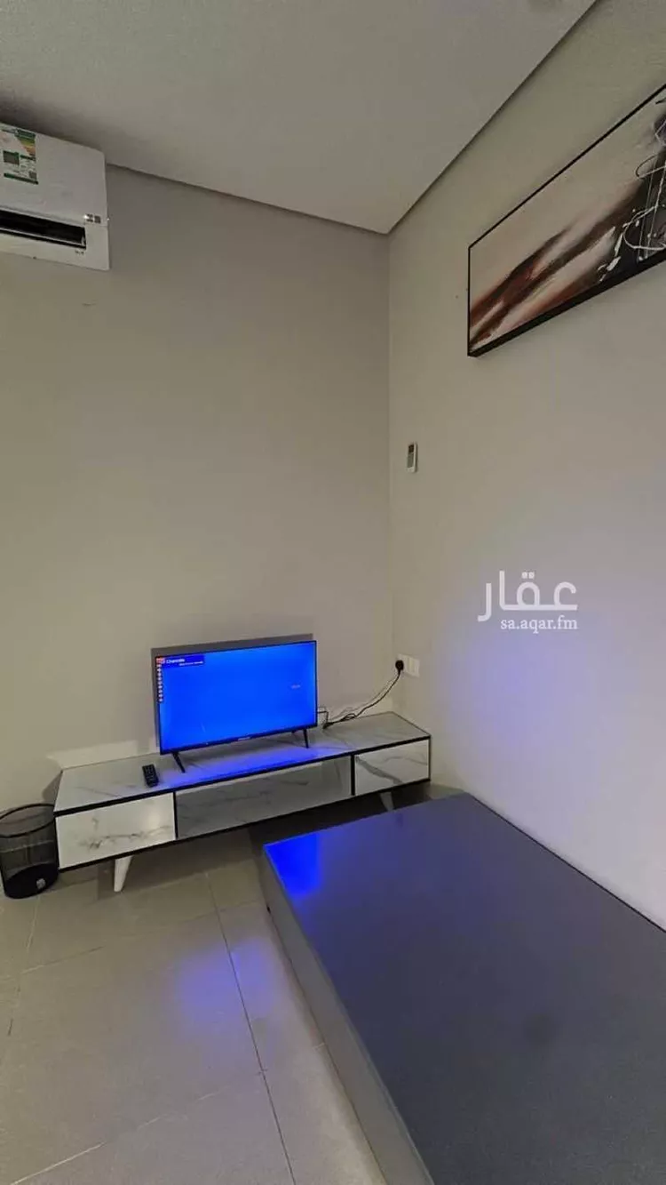 غرفة للإيجار في شارع غرفة في المهندية نموذج عاليه, حي مطار الملك خالد الدولي, مدينة الرياض, منطقة الرياض صورة 3