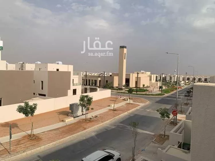 فيلا للإيجار في شارع المهنديه نجد 529, حي مطار الملك خالد الدولي, مدينة الرياض, منطقة الرياض صورة 4