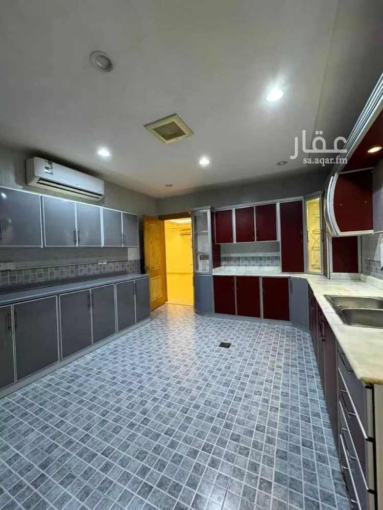 فيلا للإيجار في شارع جبل سنجار, حي الندى, مدينة الرياض, منطقة الرياض صورة 2