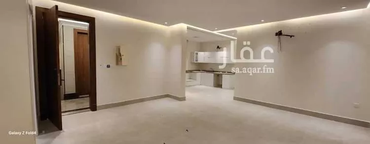 شقة للإيجار في شارع الخفية, حي النفل, مدينة الرياض, منطقة الرياض صورة 4