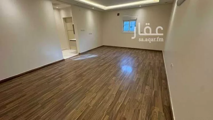 دور للإيجار في شارع السمرة, حي قرطبة, مدينة الرياض, منطقة الرياض