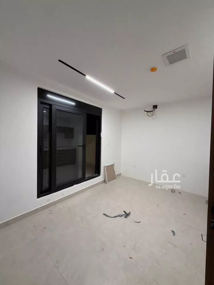 شقة للإيجار في شارع القصر, حي النرجس, مدينة الرياض, منطقة الرياض صورة 5