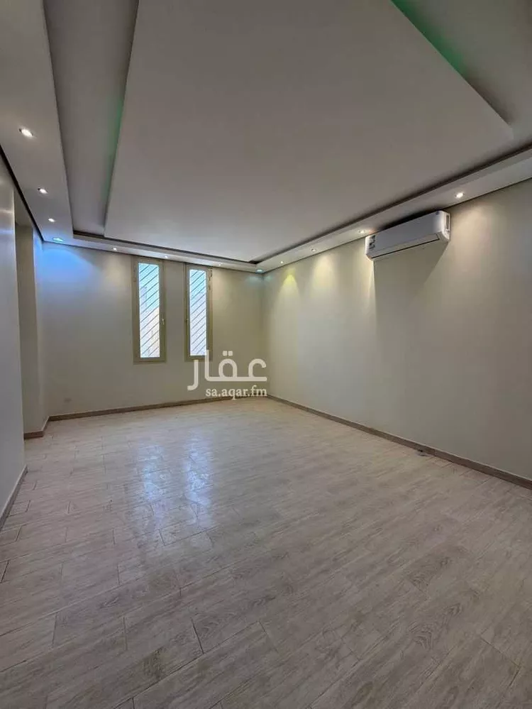 دور للإيجار في شارع رقم 91, حي الياسمين, مدينة الرياض, منطقة الرياض صورة 2
