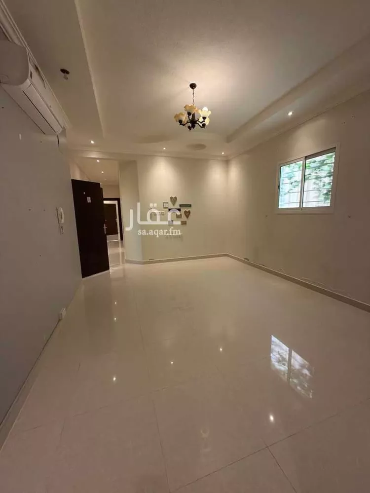 Floor for Rent in Riyadh As Sahafah