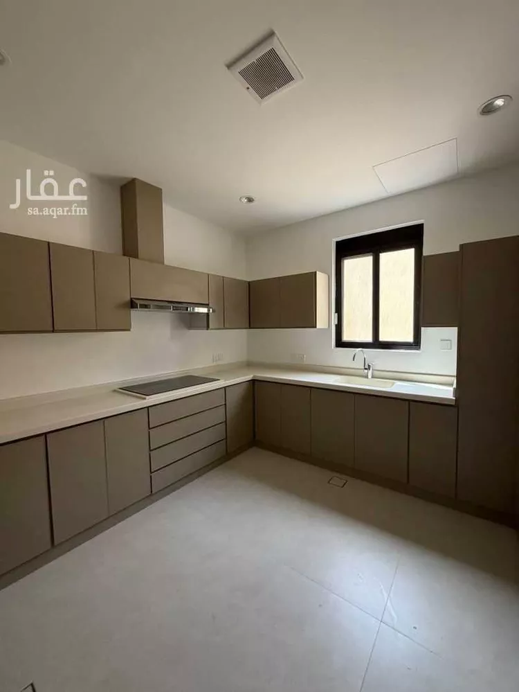 دور للإيجار في شارع القصر, حي النرجس, مدينة الرياض, منطقة الرياض صورة 2