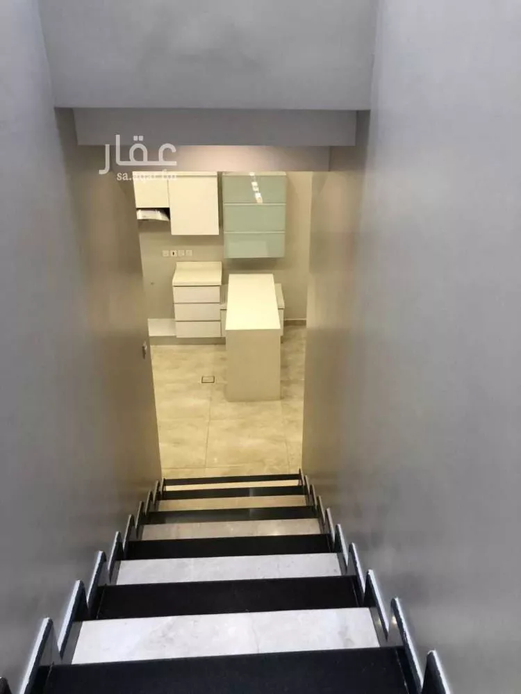 شقة للإيجار في شارع تهامة, حي الصحافة, مدينة الرياض, منطقة الرياض صورة 5