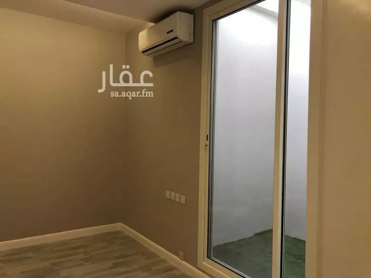 شقة للإيجار في شارع تهامة, حي الصحافة, مدينة الرياض, منطقة الرياض