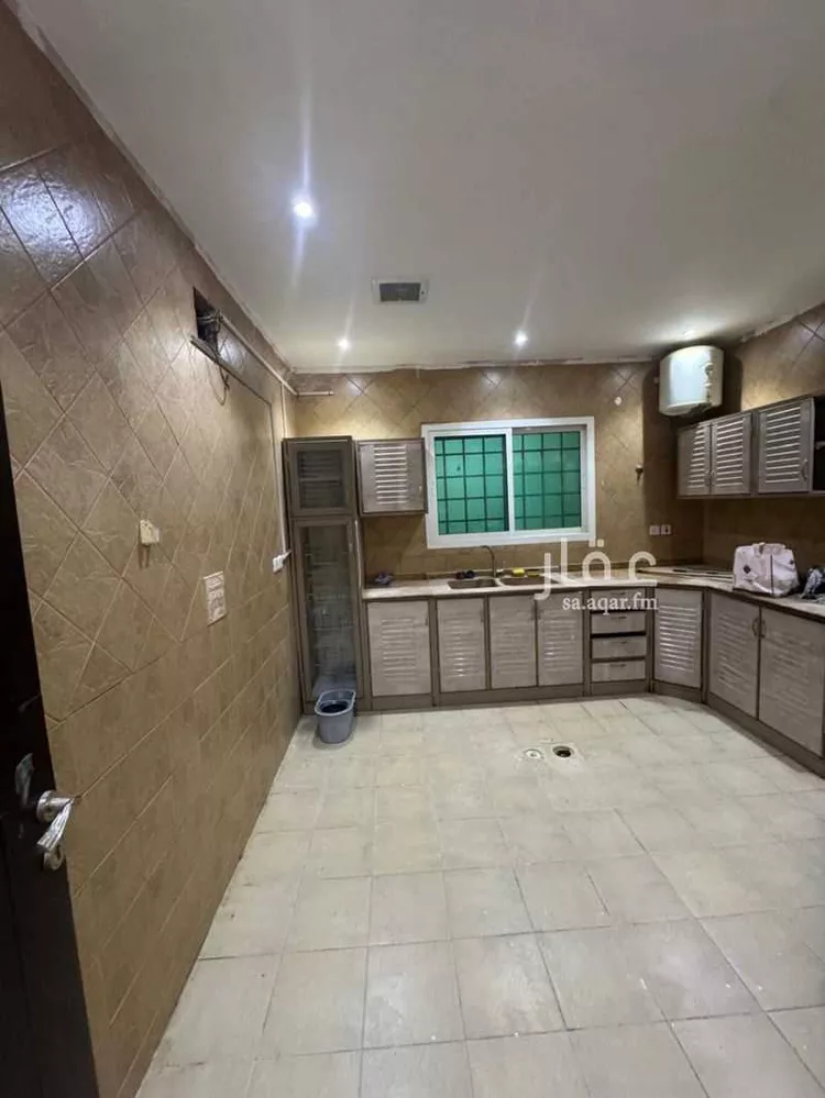 دور للإيجار في شارع الوصلة, حي الصحافة, مدينة الرياض, منطقة الرياض 12