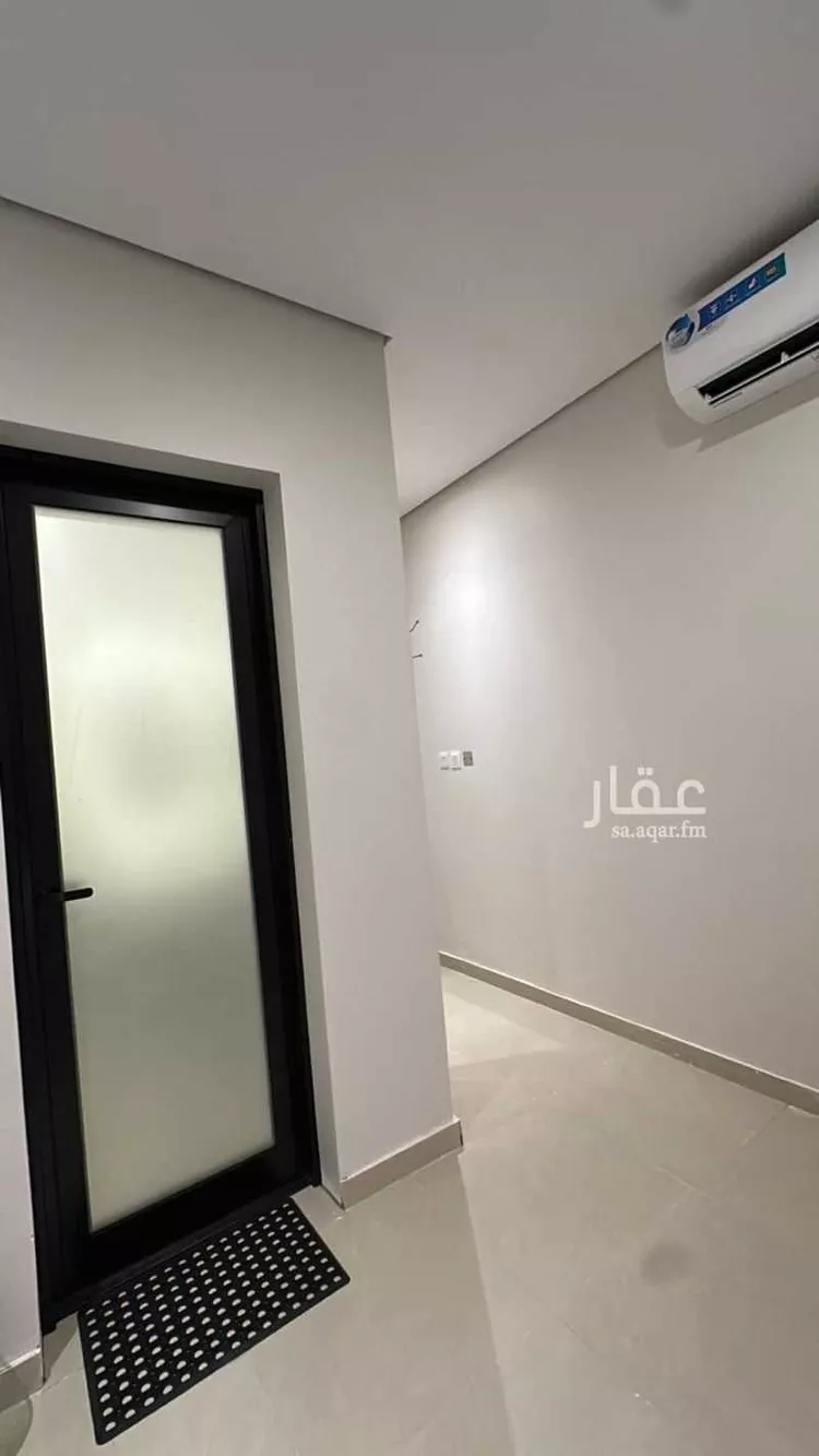 غرفة للإيجار في شارع المهندية, حي مطار الملك خالد الدولي, مدينة الرياض, منطقة الرياض صورة 4
