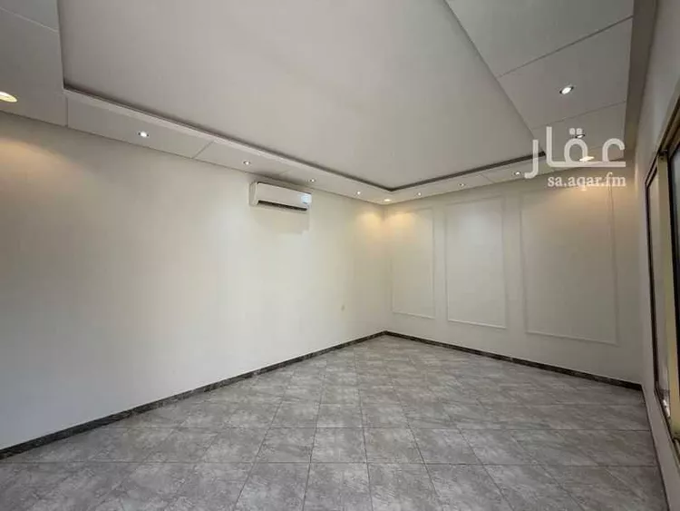 دور للإيجار في شارع ابن النابلسي, حي العارض, مدينة الرياض, منطقة الرياض 10