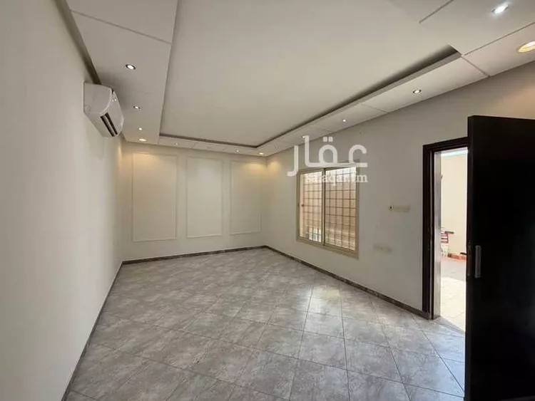 دور للإيجار في شارع ابن النابلسي, حي العارض, مدينة الرياض, منطقة الرياض 15