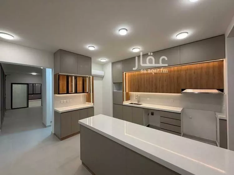 Villa for Rent in Riyadh Sedra صورة 2