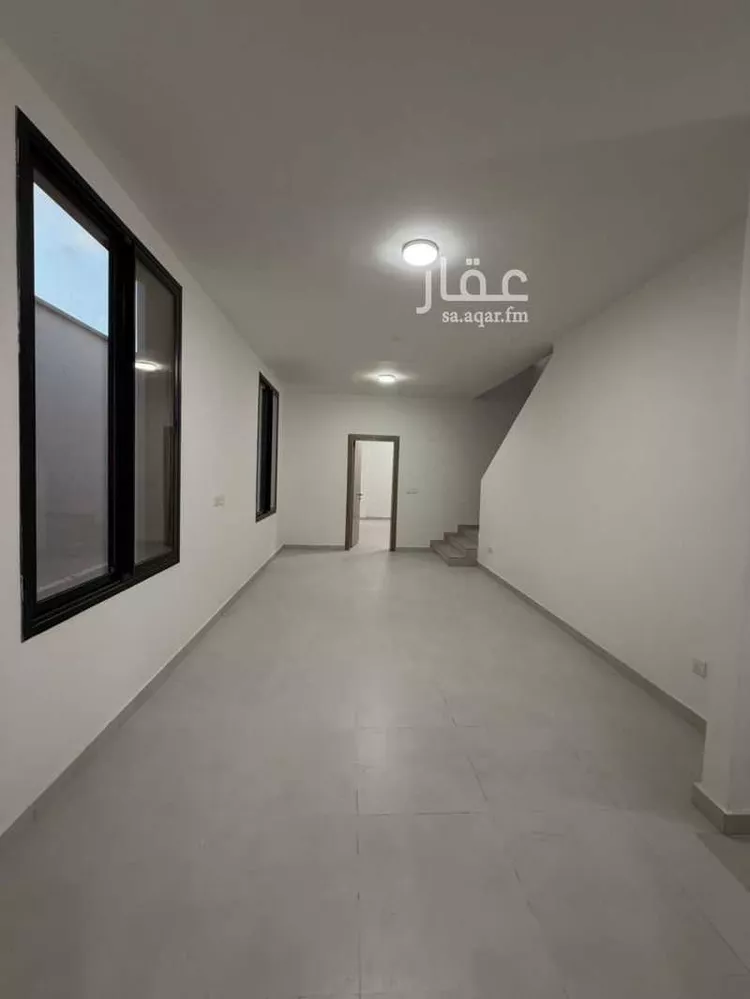 فيلا للإيجار في شارع الرابيه, حي مطار الملك خالد الدولي, مدينة الرياض, منطقة الرياض 19