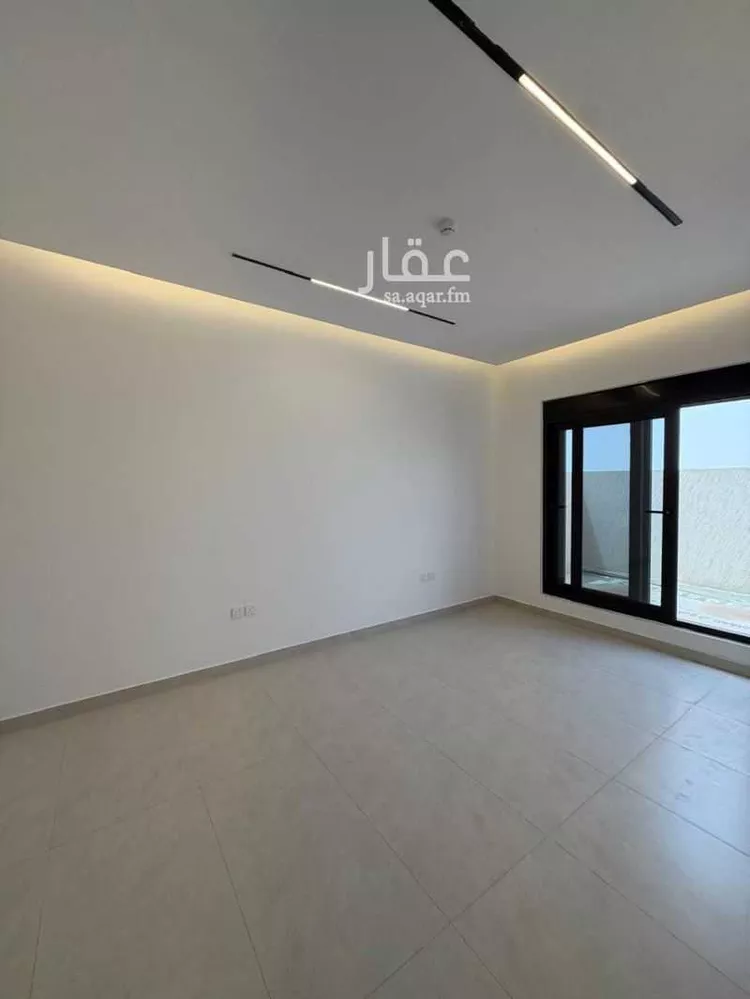 شقة للإيجار في شارع القصر, حي النرجس, مدينة الرياض, منطقة الرياض صورة 3