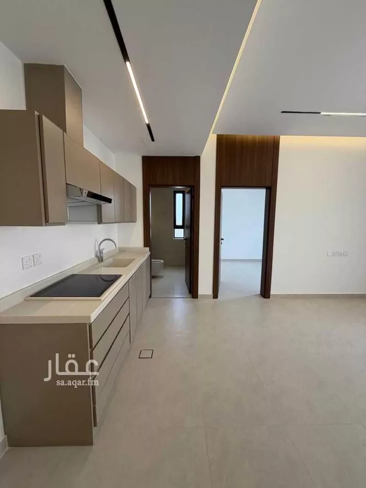 شقة للإيجار في شارع القصر, حي النرجس, مدينة الرياض, منطقة الرياض 14