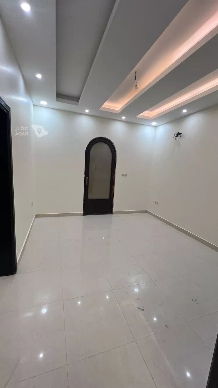 شقة للإيجار في شارع علي الزامل, حي أبحر الجنوبية, مدينة جدة, منطقة مكة المكرمة 16